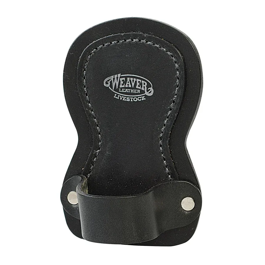 Weaver Livestock Show Comb Holder