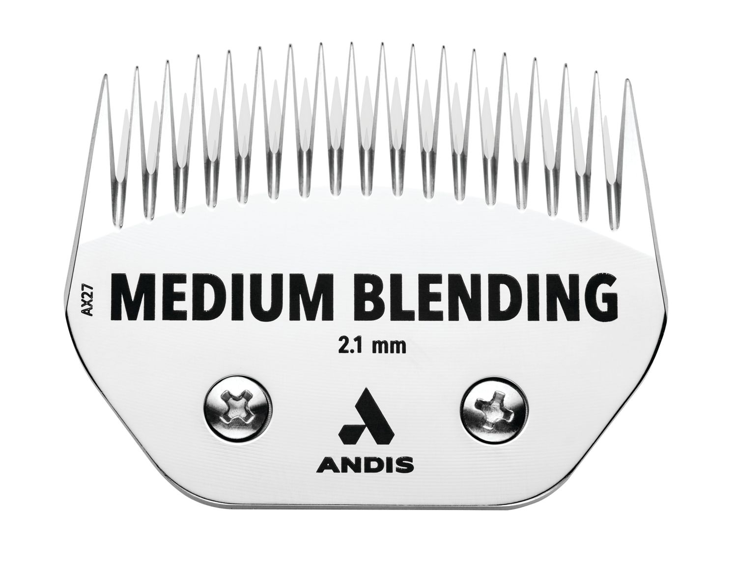 Andis CeramicEdge Medium Blending Blade