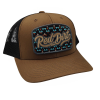 Red Dirt Gambler