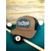 Red Dirt Gambler