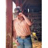 Red Dirt Part-Time