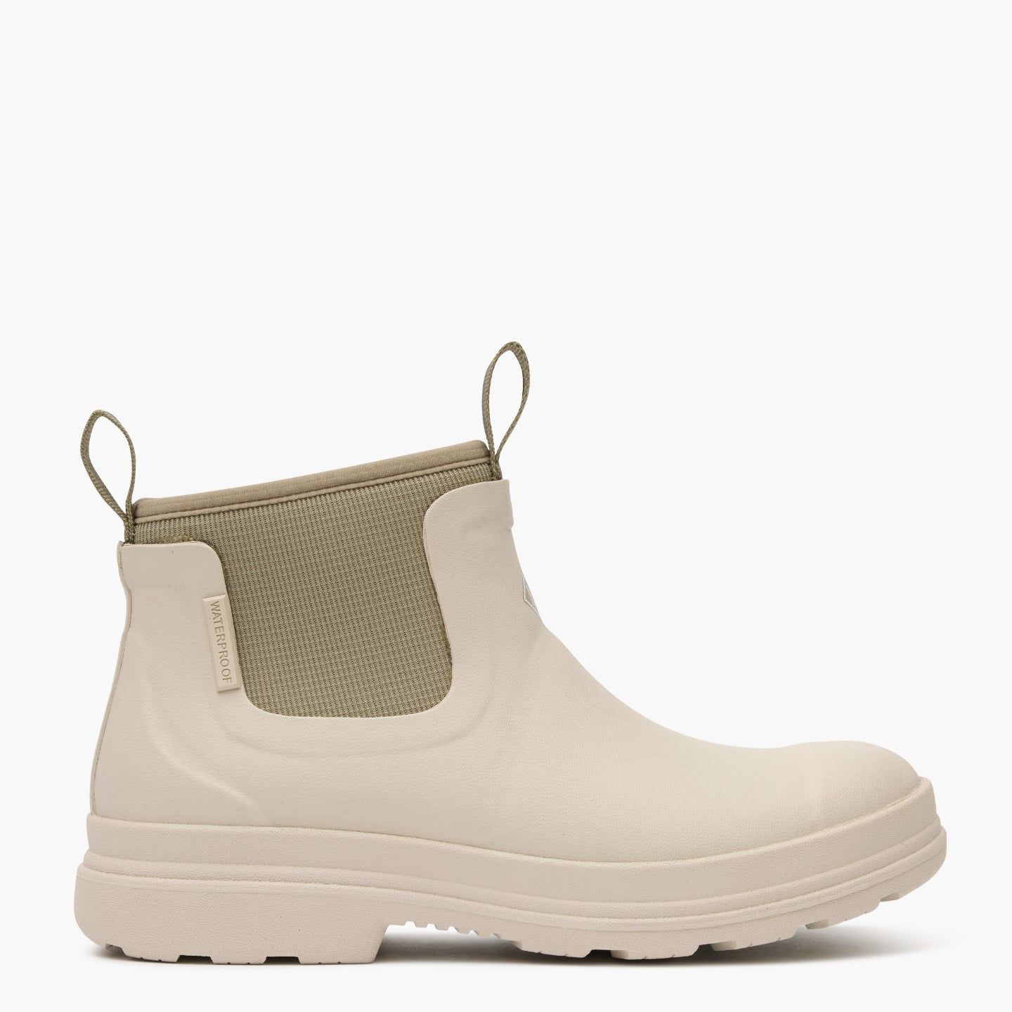 Muck Boots Women's Rainscape Chelsea Rain Boot