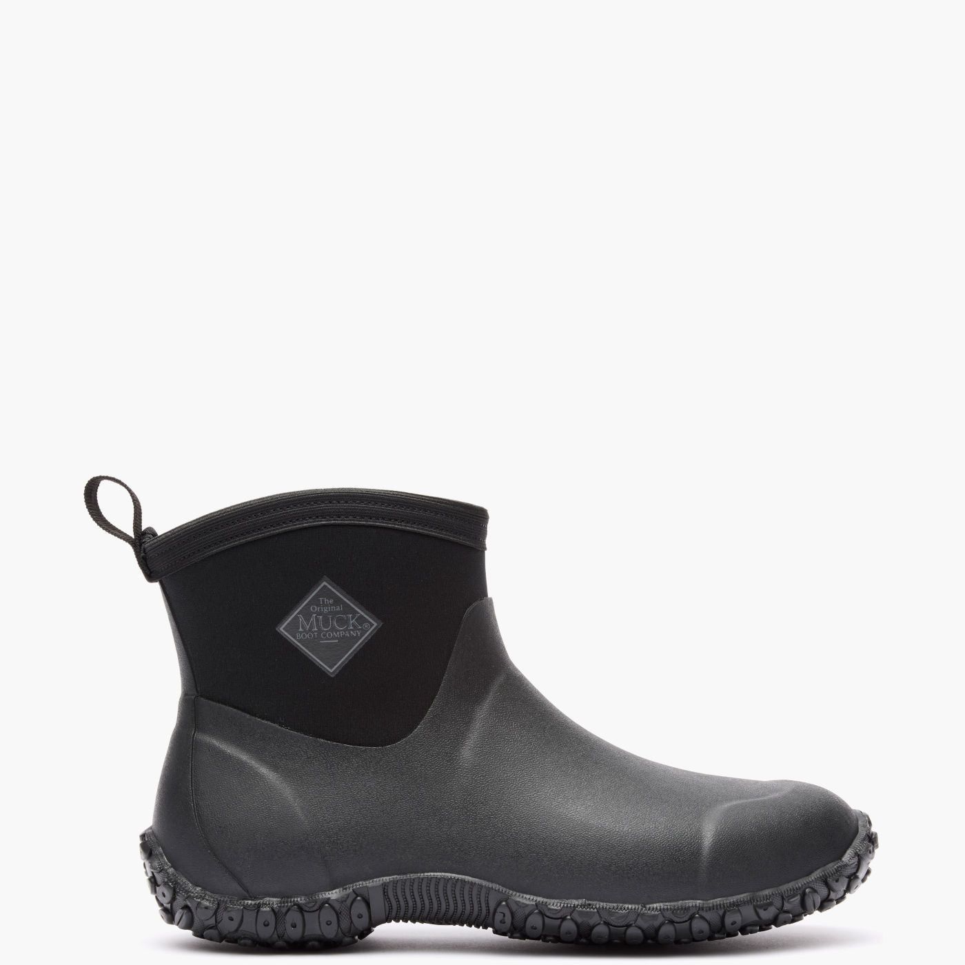 Muck Boots Men's Muckster II Ankle Boot