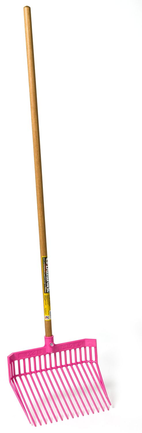 Little Giant DuraFork Replacement Head