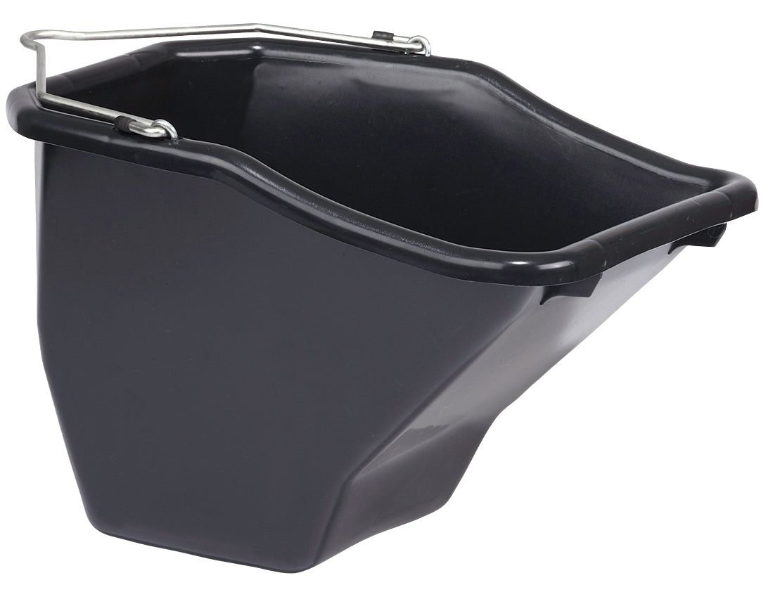 Little Giant Better Bucket