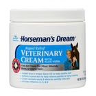 Manna Pro HD Vet Cream Jar 1 lb
