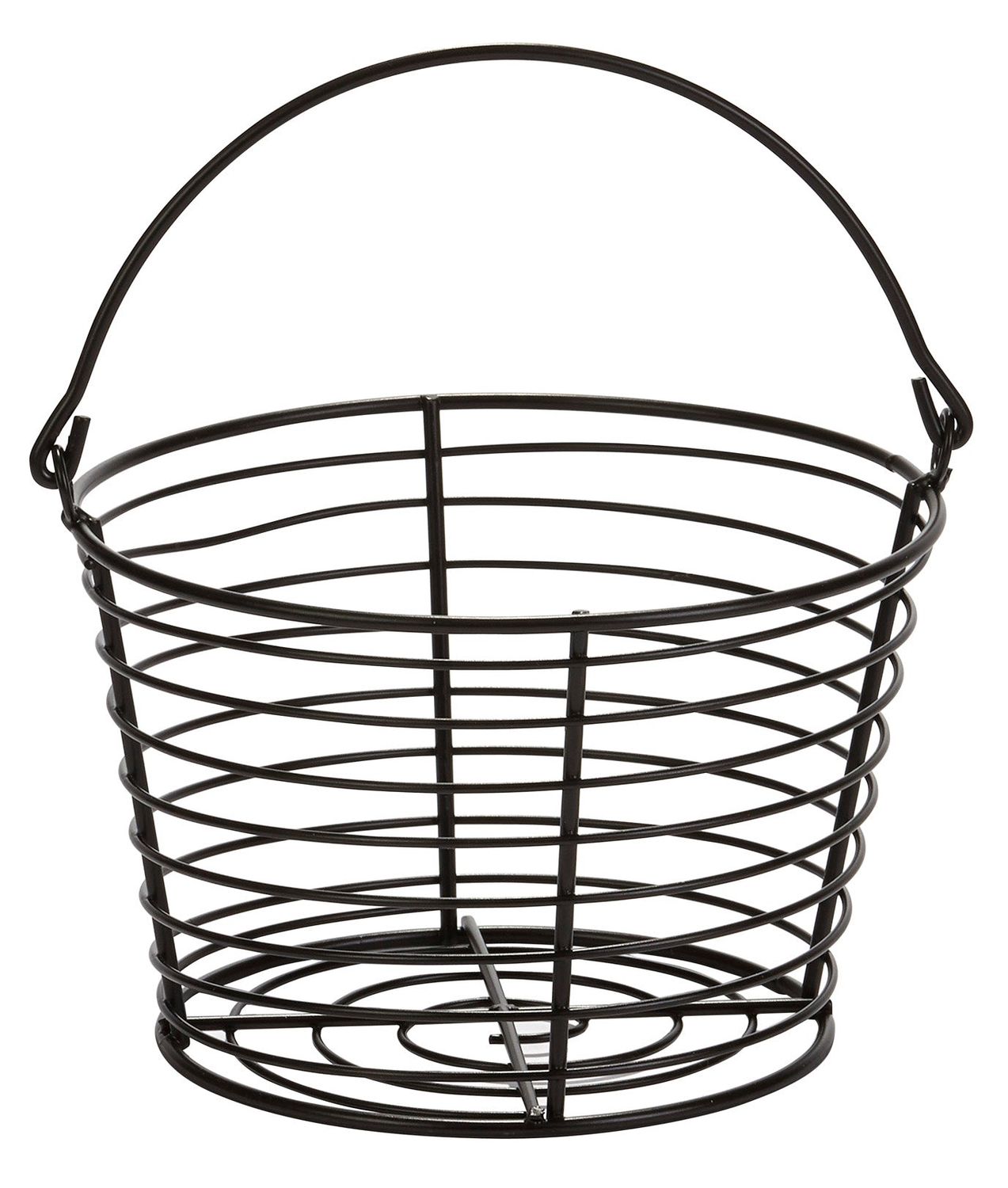 Little Giant Egg Basket