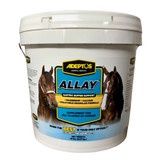 Adeptus Allay Antacid &amp; Calming 10 lb 20125