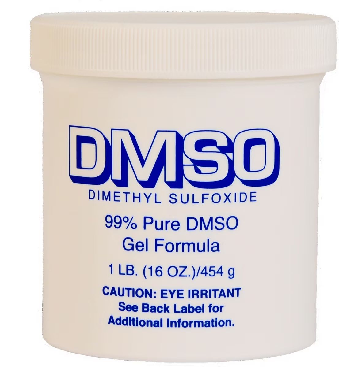Valhoma DMSO