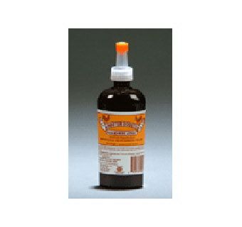 Rooster Booster Pick-No-More Cover-Up Lotion - 4 oz