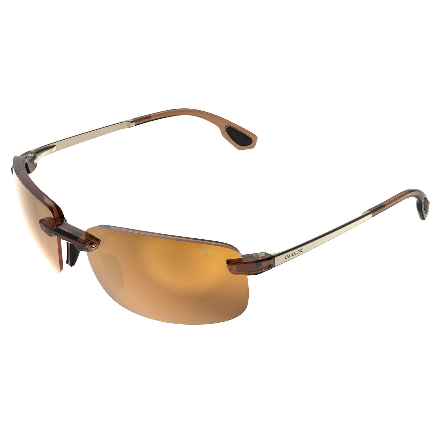 BEX Ripley Sunglasses