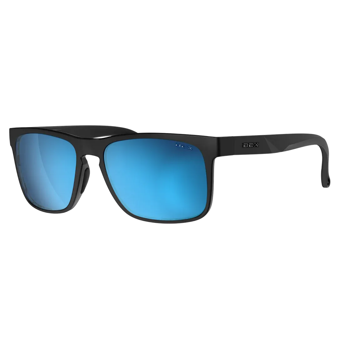 BEX Jaebyrd X OTG Sunglasses