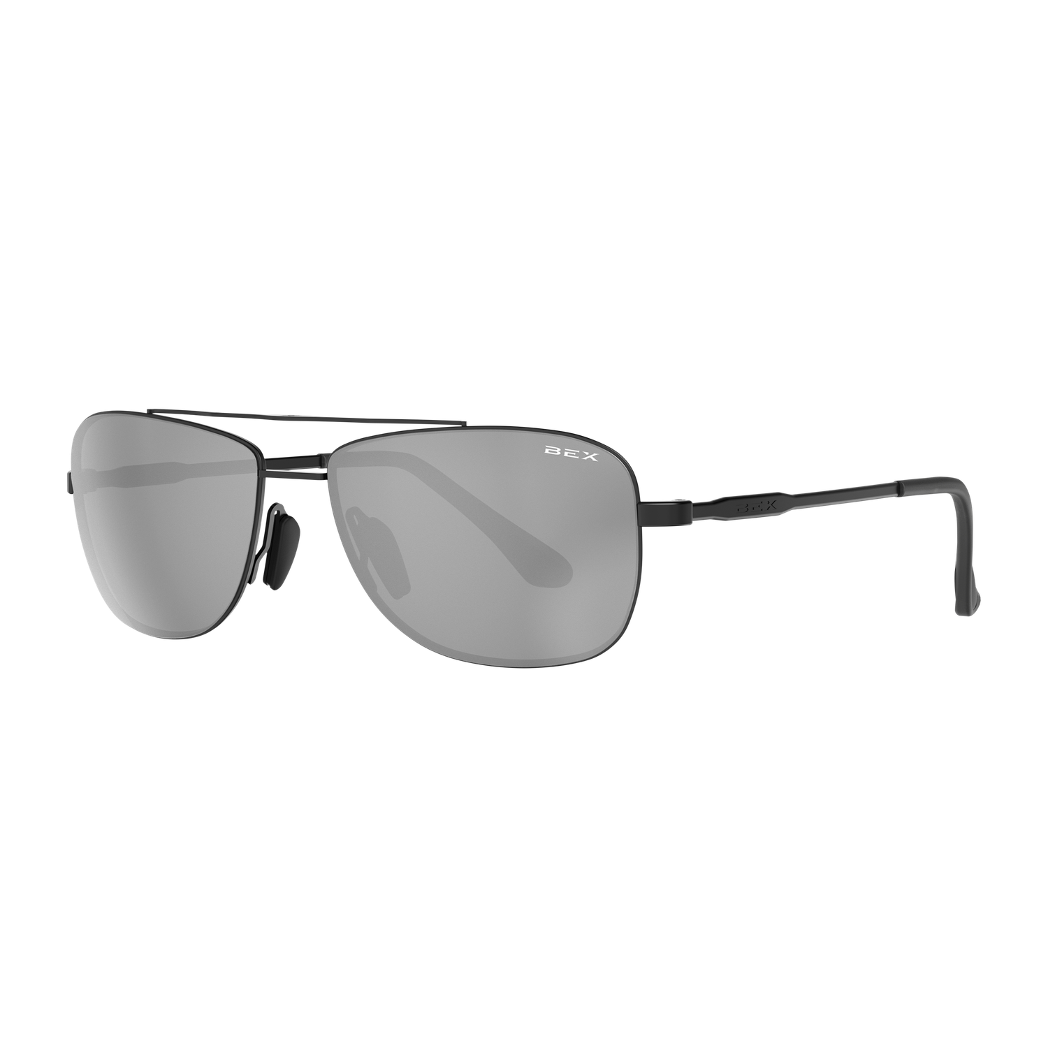 BEX Draeklyn OTG Sunglasses
