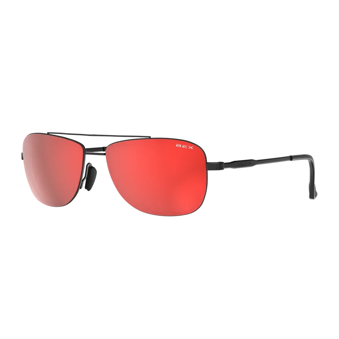BEX Draeklyn OTG Sunglasses