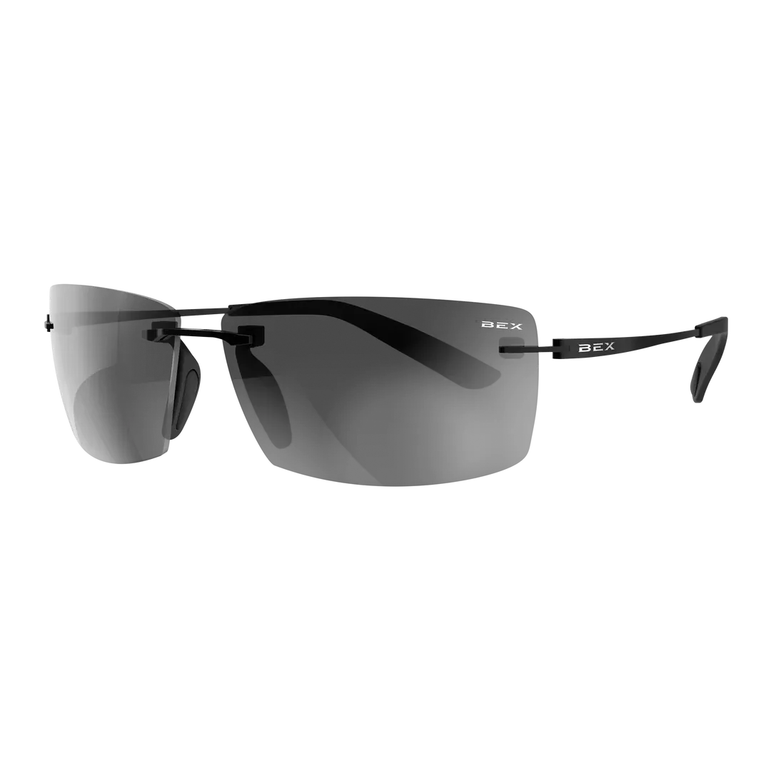BEX Fynnland XL OTG Sunglasses