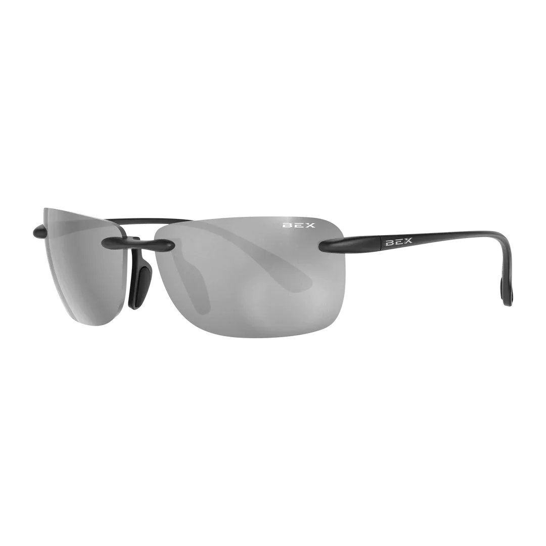 BEX Jaxyn X OTG Sunglasses