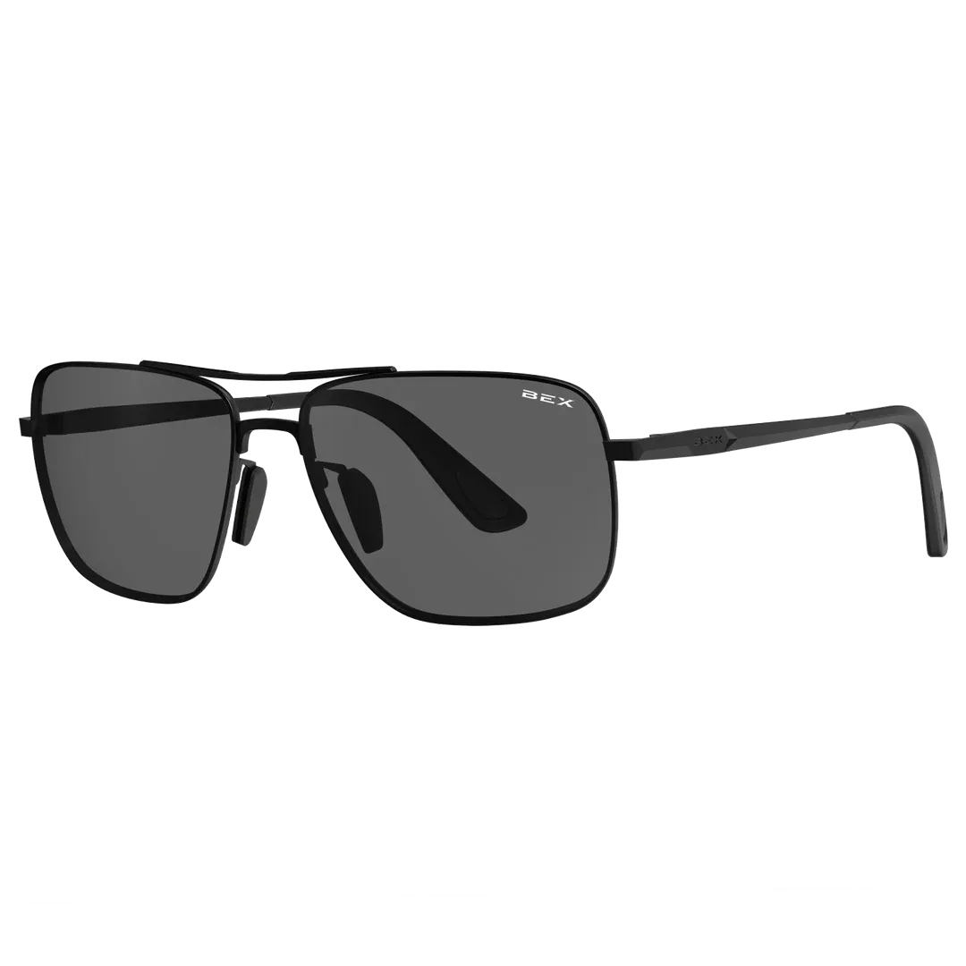 BEX Porter Sunglasses