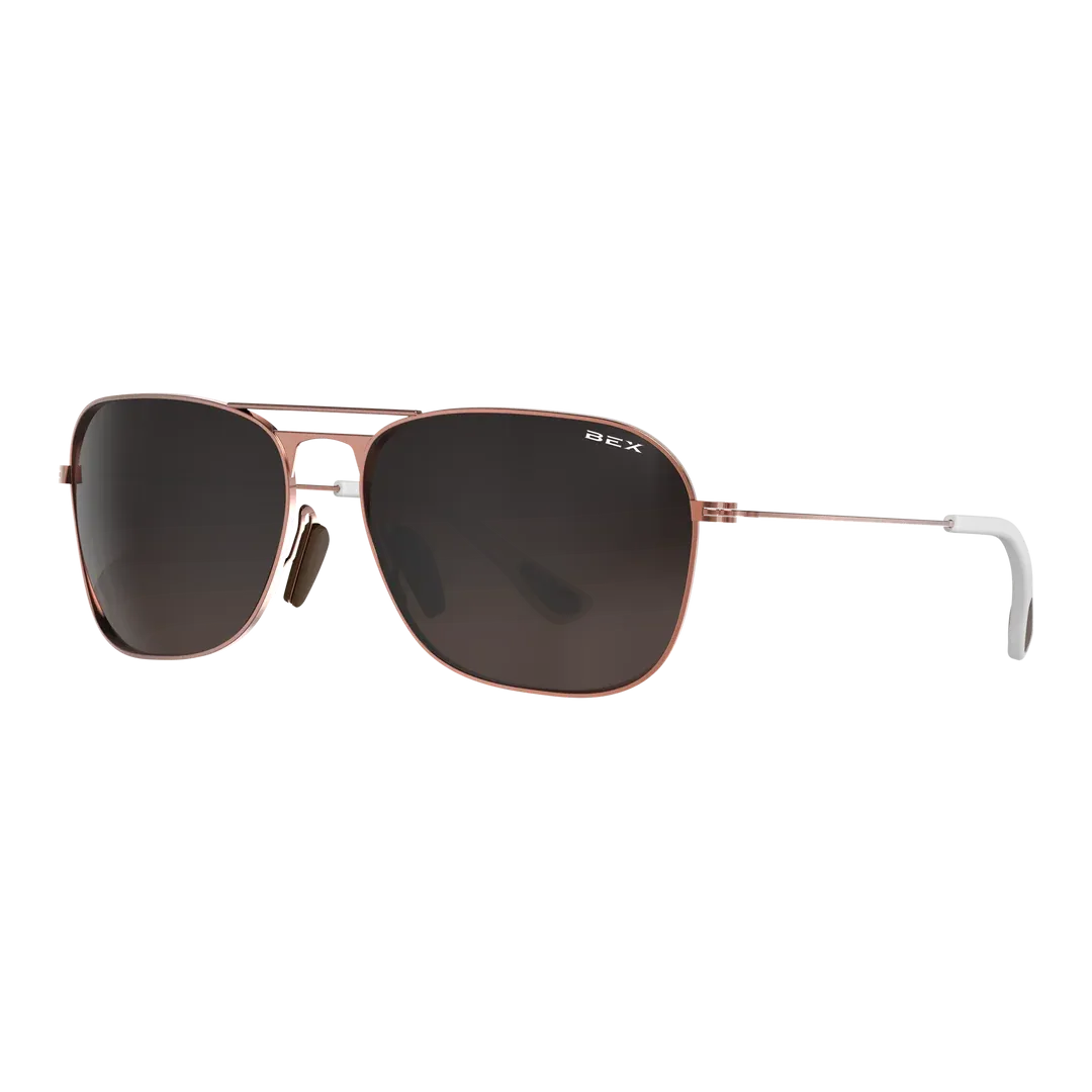 BEX Ranger OTG Sunglasses