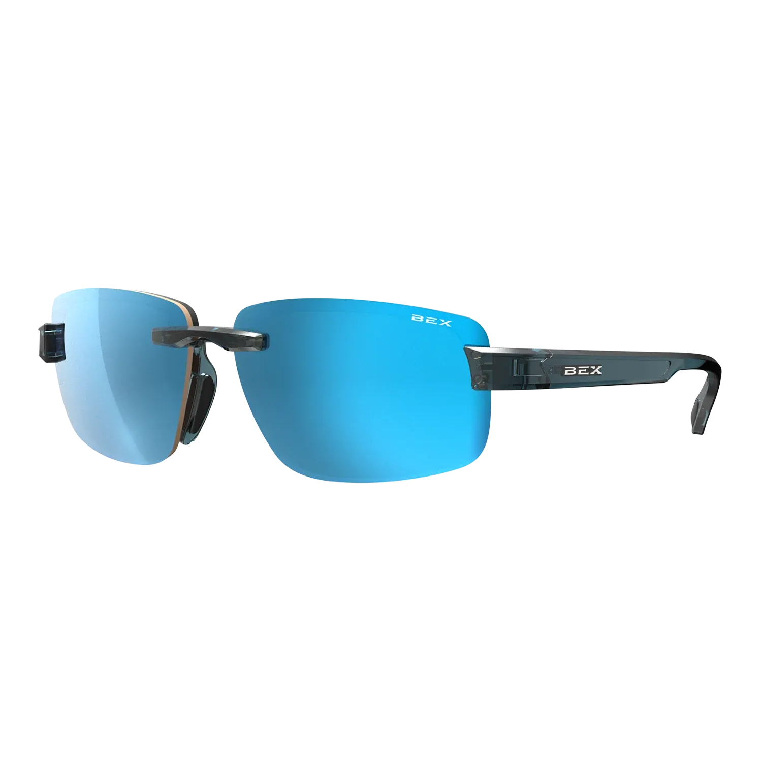 BEX Harris Sunglasses