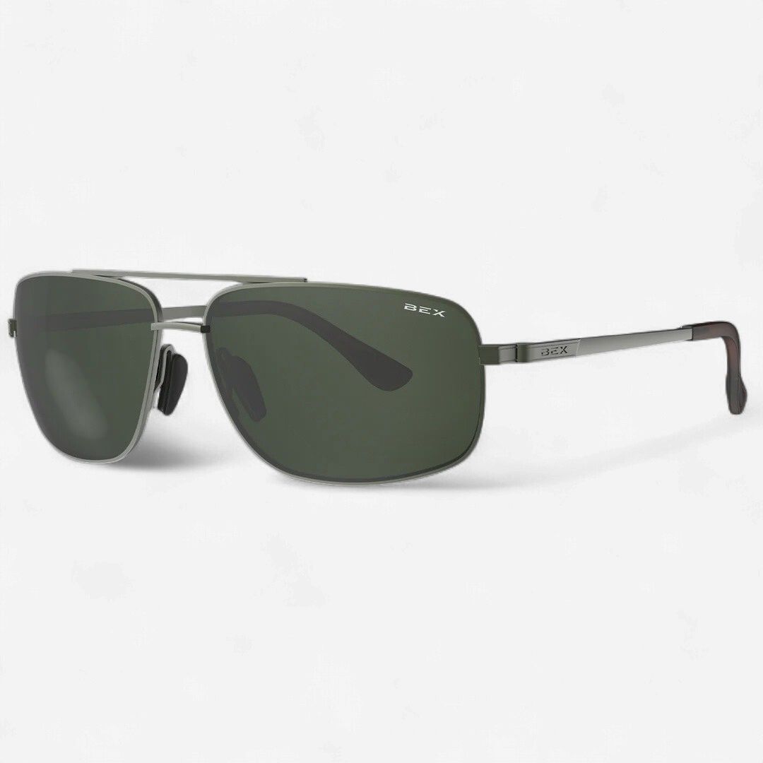 BEX Gambit Sunglasses