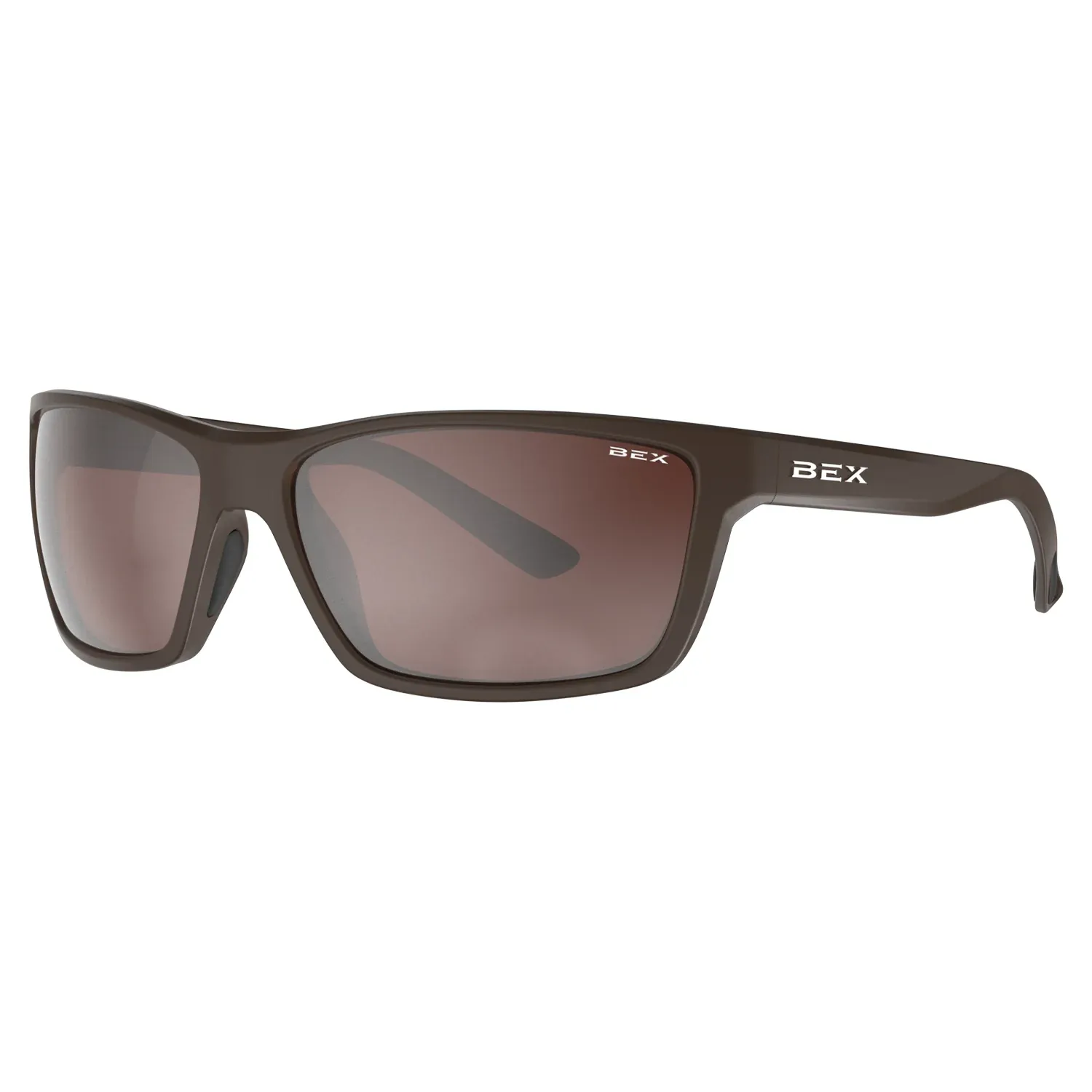 BEX Davis Sunglasses
