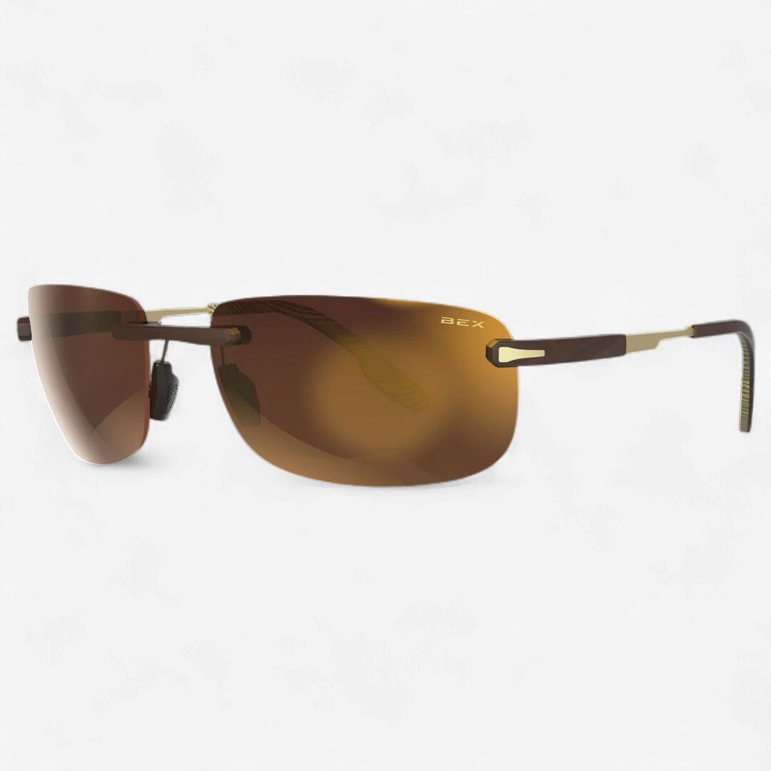 BEX Brackley X Sunglasses
