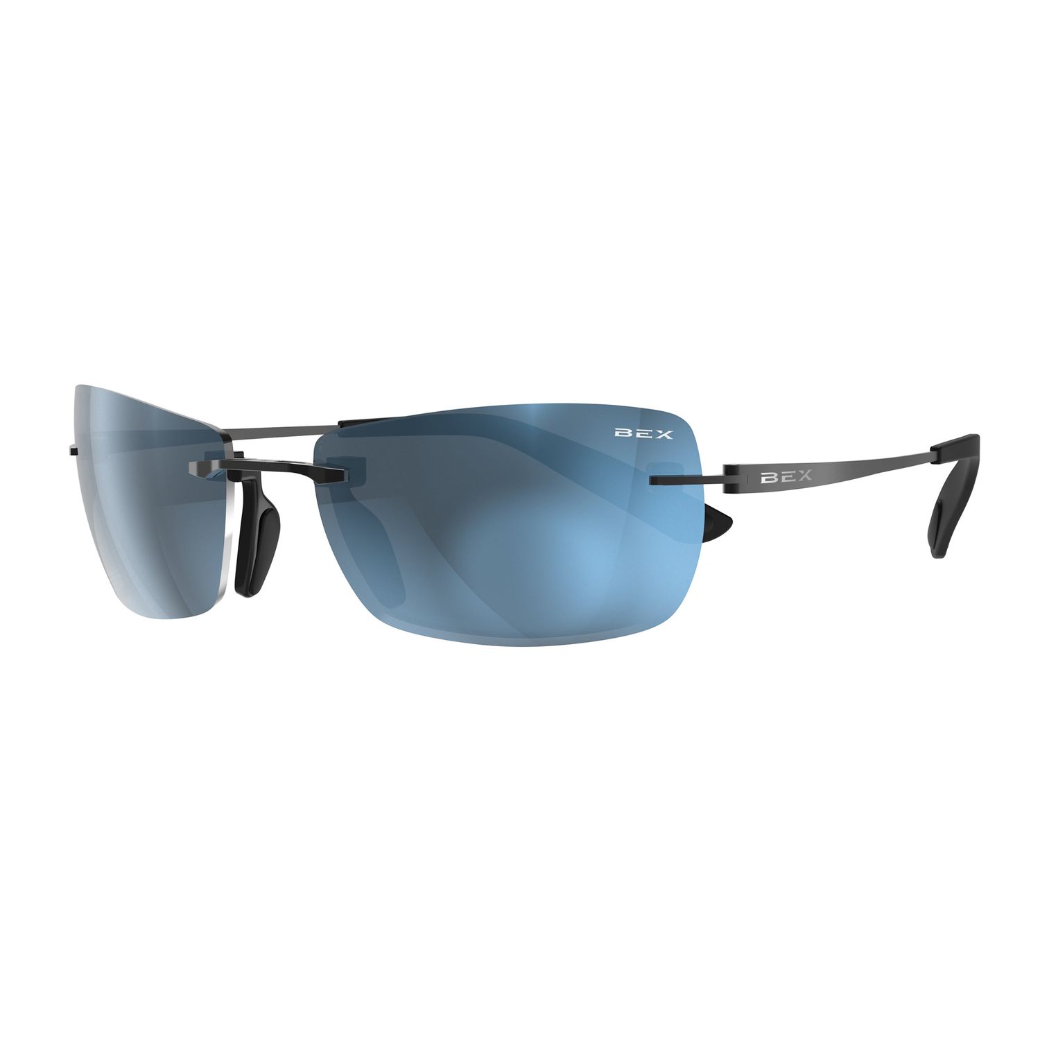 BEX Fynnland X OTG Sunglasses