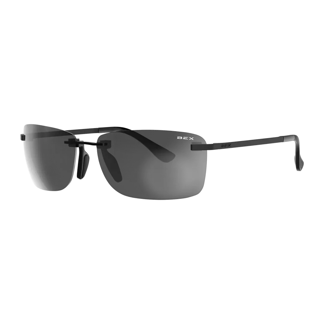 BEX Legolas OTG Sunglasses
