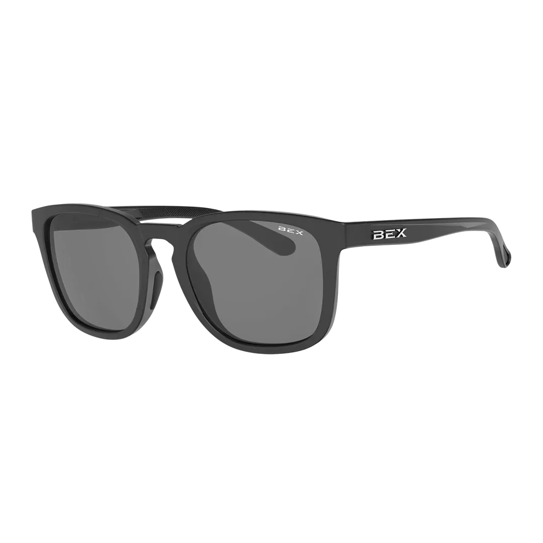 BEX Zion Sunglasses