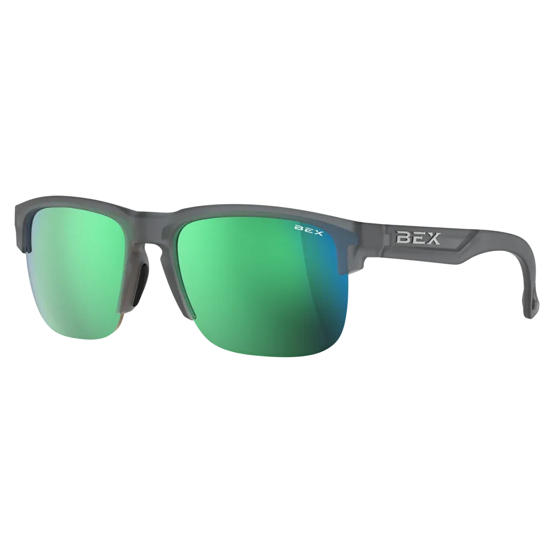 BEX Wildbyrd Sunglasses
