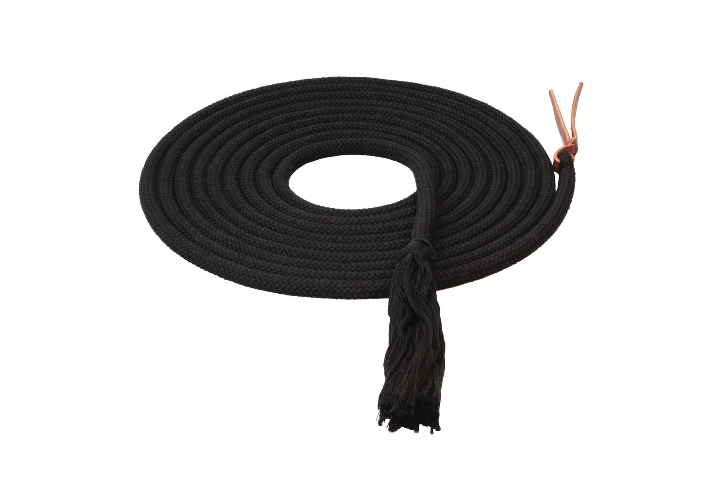 Weaver Equine Ecoluxe™ Round Mecate, 1/2" W X 22' L
