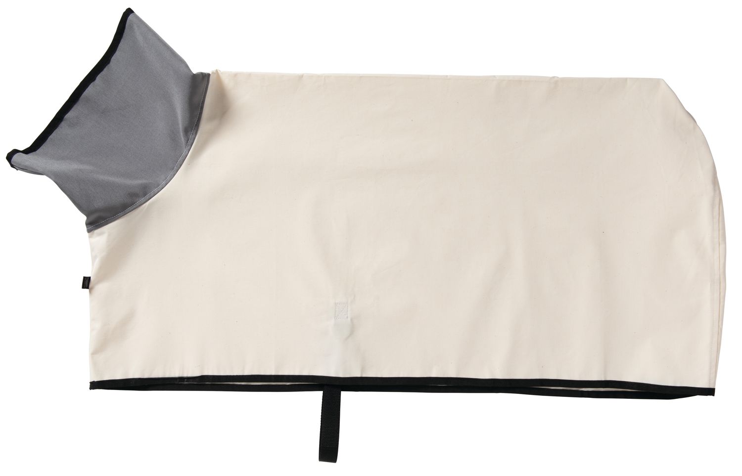 Weaver Livestock Canvas Sheep Blanket