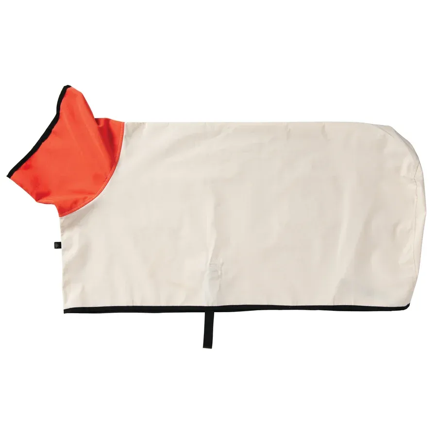 Weaver Livestock Canvas Sheep Blanket