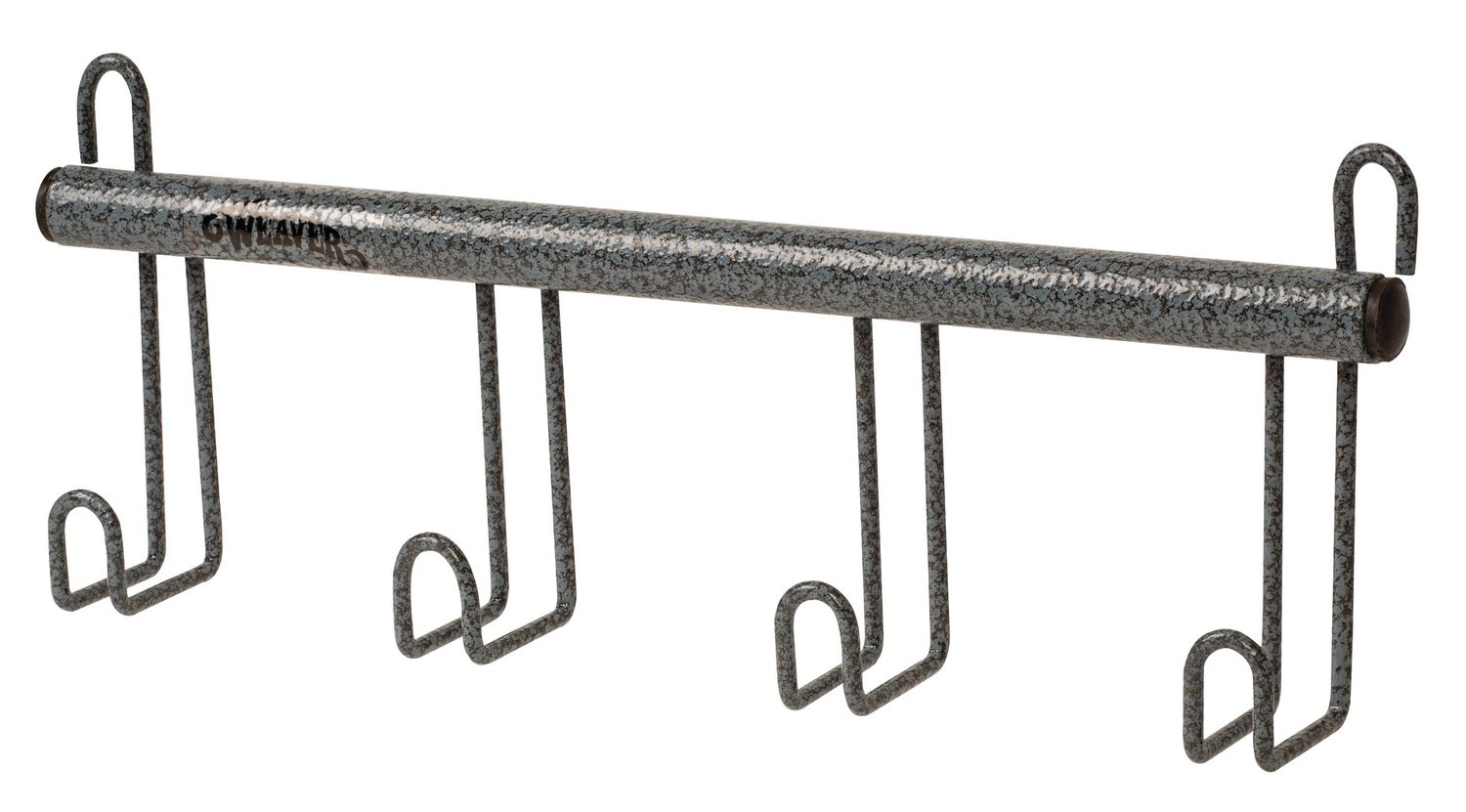 Weaver Equine Halter Rack
