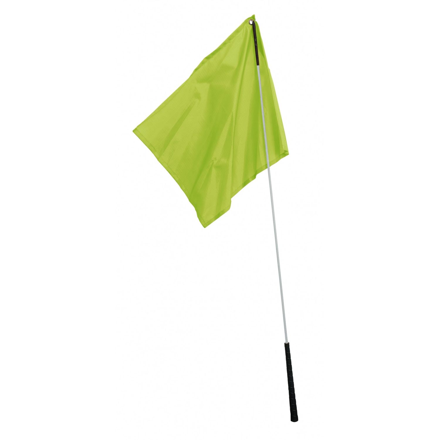 Partrade Flag Training Stick
