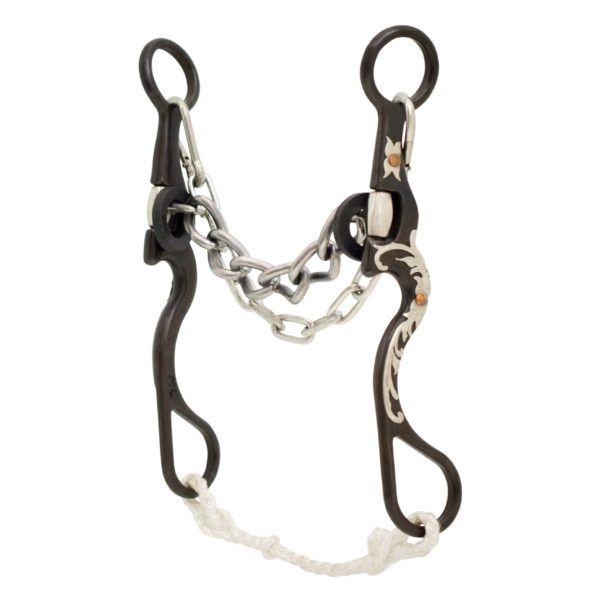Partrade Tyler Magnus Series Chain Bit 5-1/4