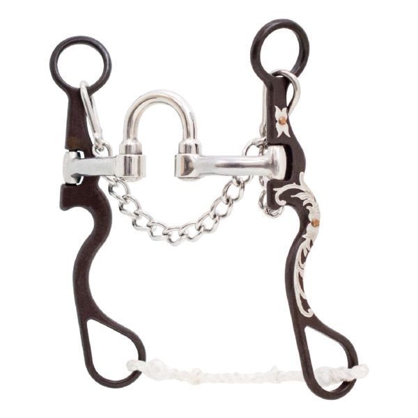 Partrade Tyler Magnus Series Correctional Bit 5-1/8
