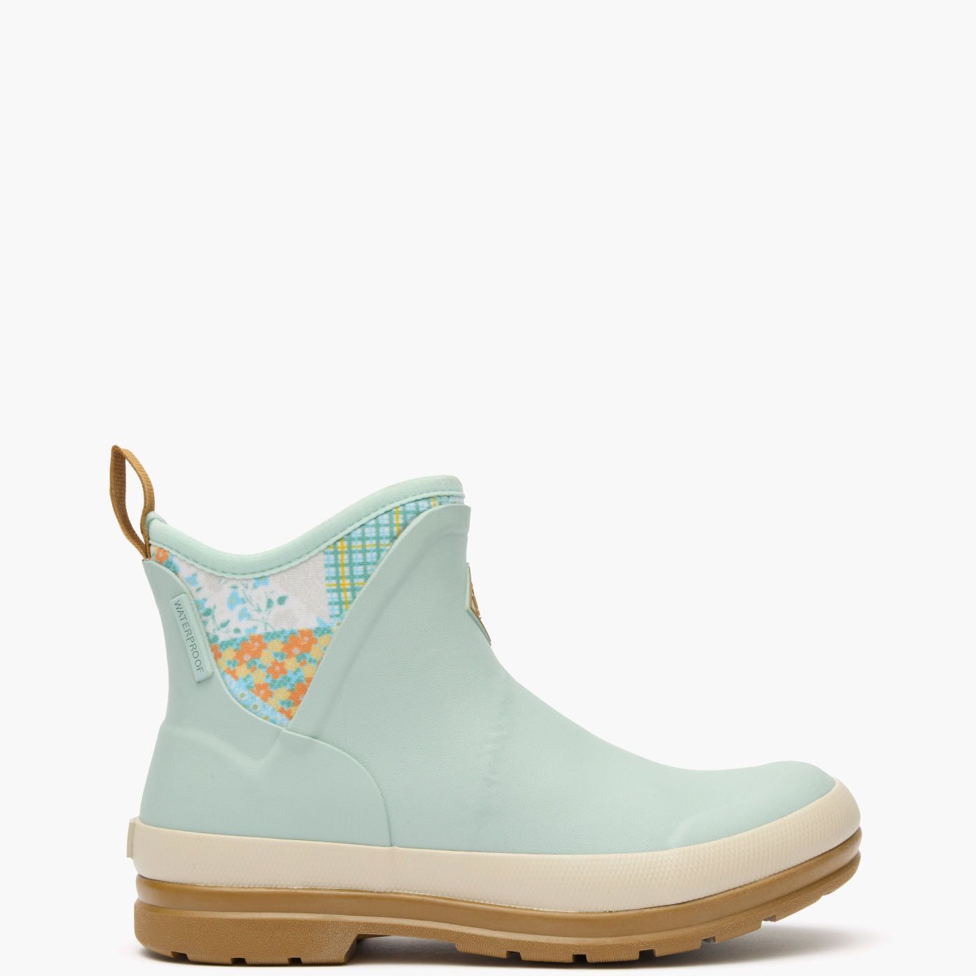 Muck Boots Women's Originals Ankle Boot