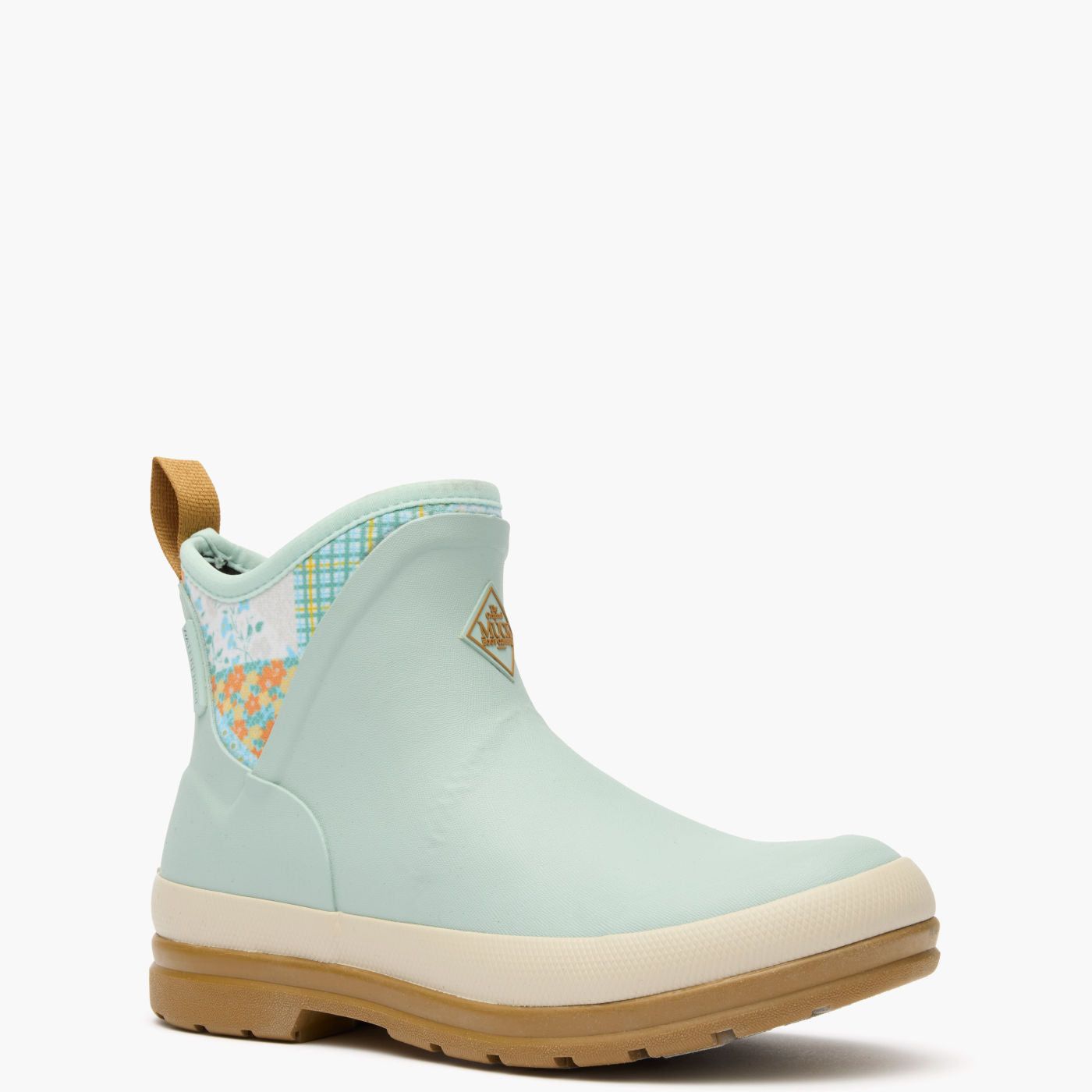 Muck Boots Women's Originals Ankle Boot