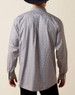 Ariat Men's Wrinkle Free Webb Classic Fit Shirt