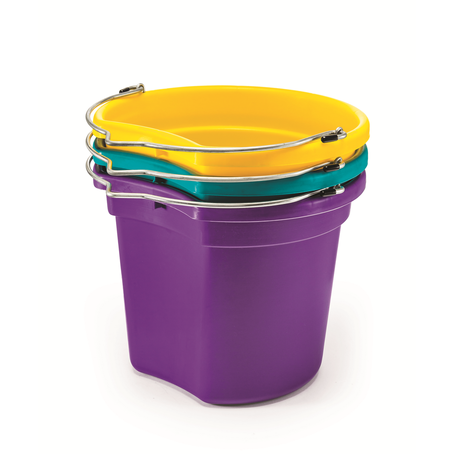 Large Economy Bucket