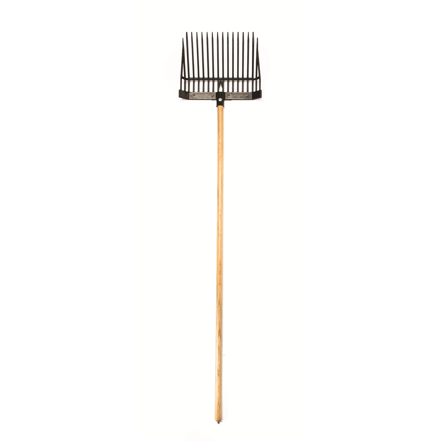 Stall Fork