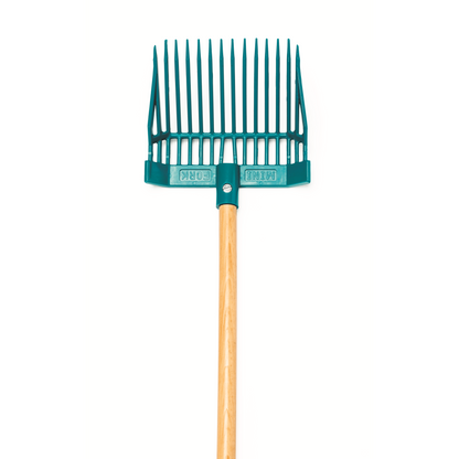 Kiddie Fork 36" Handle
