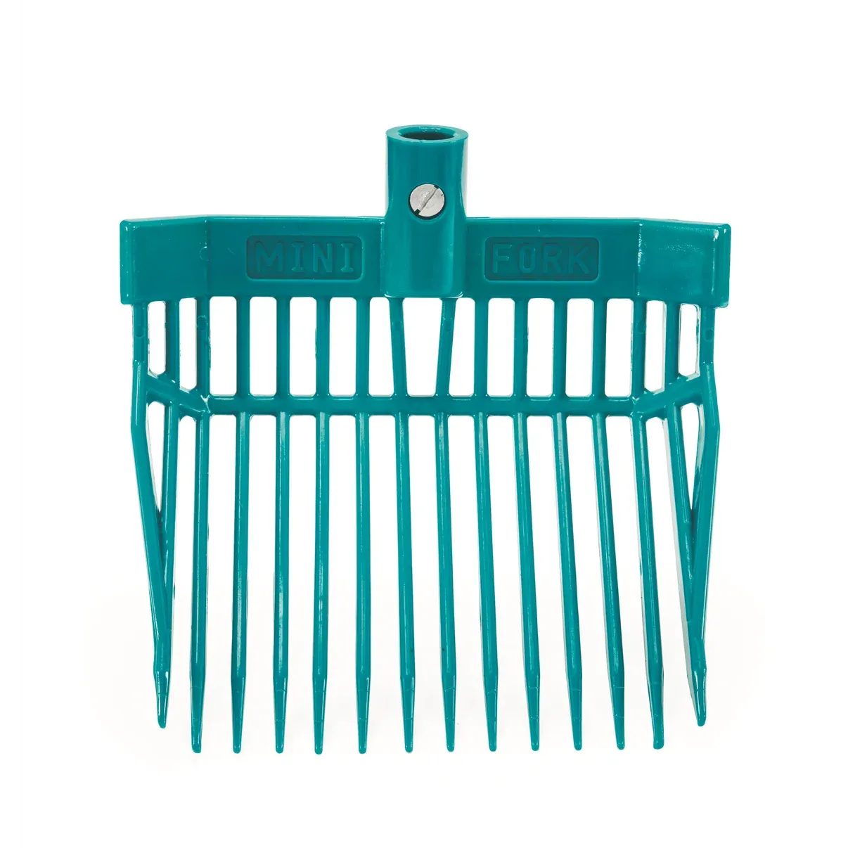 Kiddie Fork 36" Handle