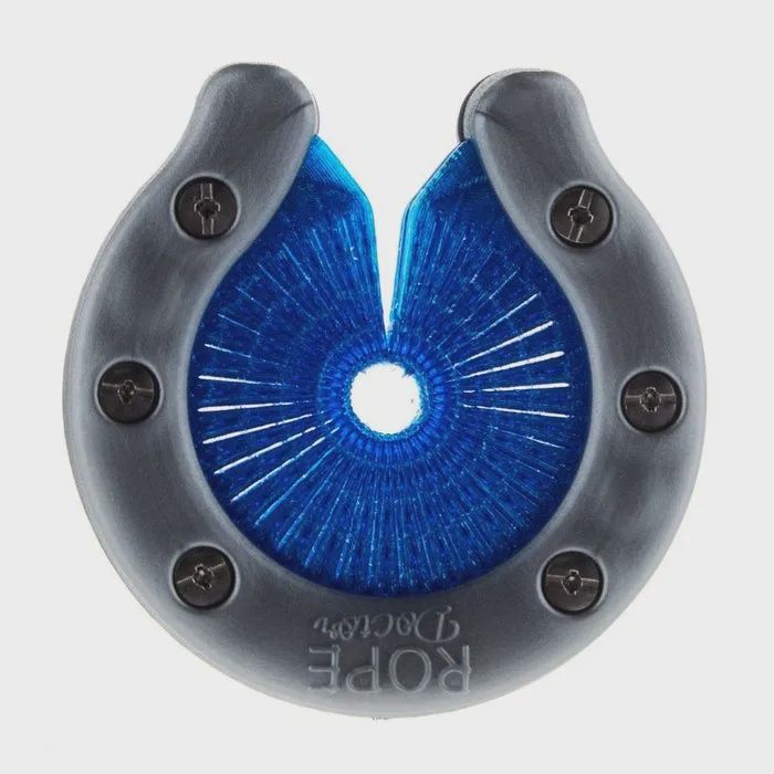 Rope Doctor / Designed For Nylon Team Ropes