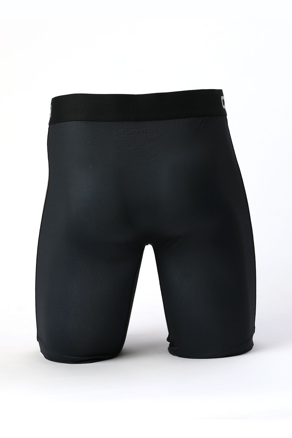 Cinch Men's Dog Boxer Brief