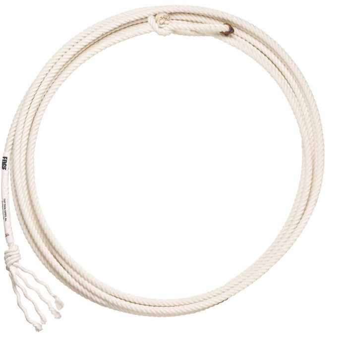 Fast Back Excalibur 35ft Heel Rope