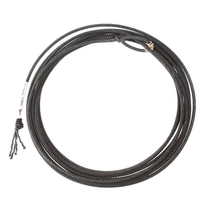 Fast Back Lil Cobra 29 ft Kids Rope