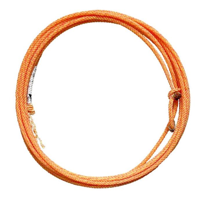 Fast Back Hombre 31ft Head Rope