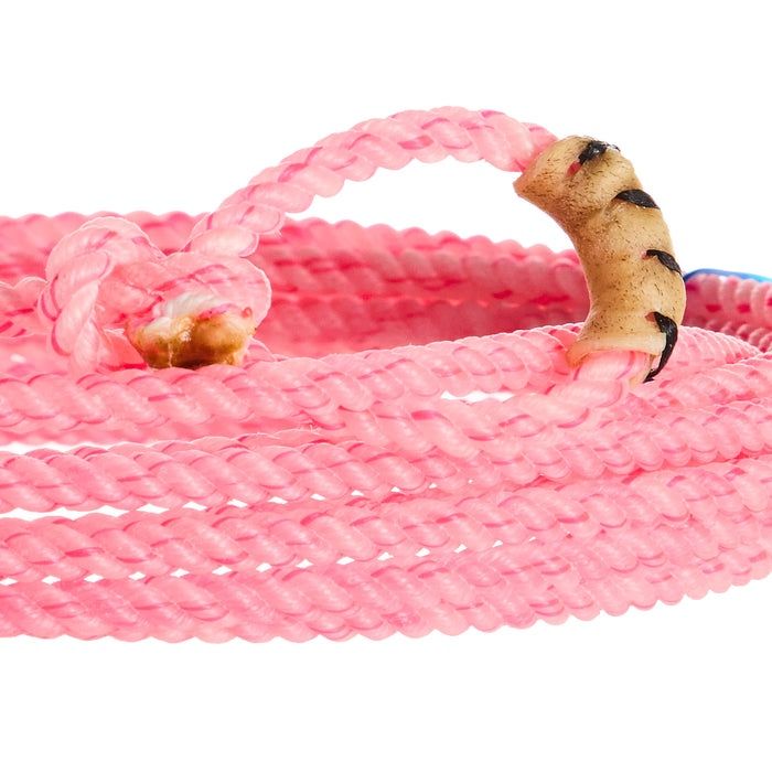 Fast Back Vapor Kid Rope - Assorted